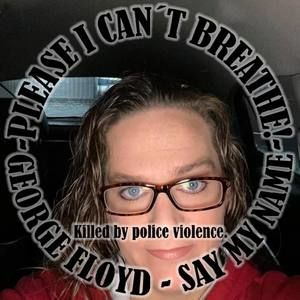 Meet your Posher, Lynn